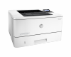 HP Drukarka LaserJet Pro M402dw Printer